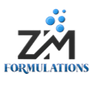 ZMFormulations